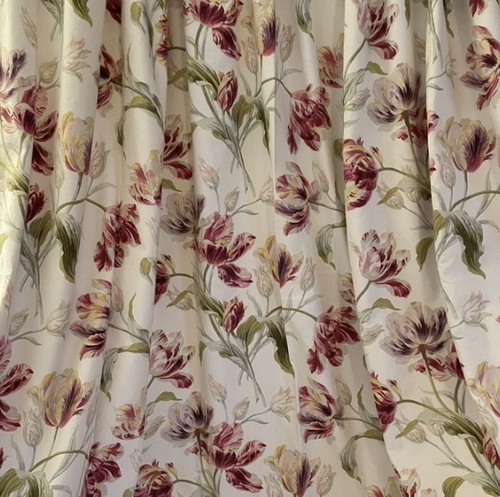 Laura ashley bleistiftfalte - ashley,