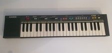 Vintage Casio Casiotone MT-55