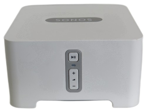 Sonos connect digital - digital, music