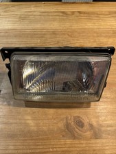 Scheinwerfer links VW Polo 86C