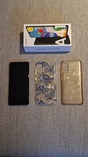 Samsung Galaxy A41 64GB weiß