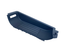 ⭐⭐ Original VW T6 T5 Multivan Trittstufe Einstieg vorne LINKS 7E5863735A *FE198