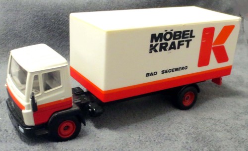 Siku mercedes benz möbel - siku,