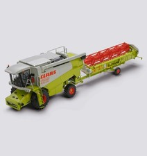 Marge Models CLAAS LEXION 480