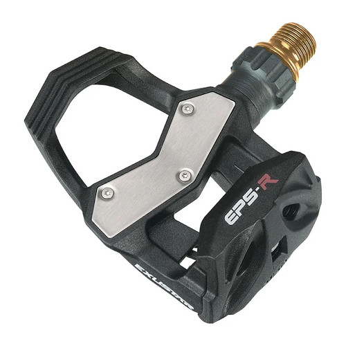 Exustar pr4 rennrad - exustar, pedale