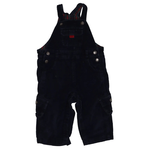 Jojo maman bébé latzhose - maman,