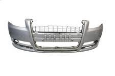Audi 8e frontstoßstange - audi,