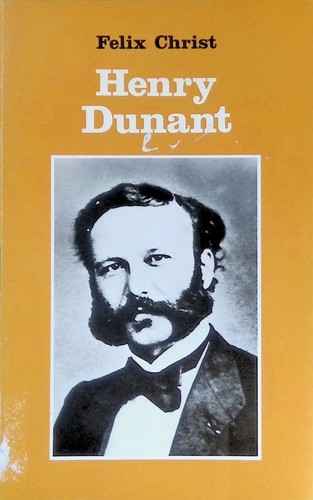 Henry dunant leben u - dunant,