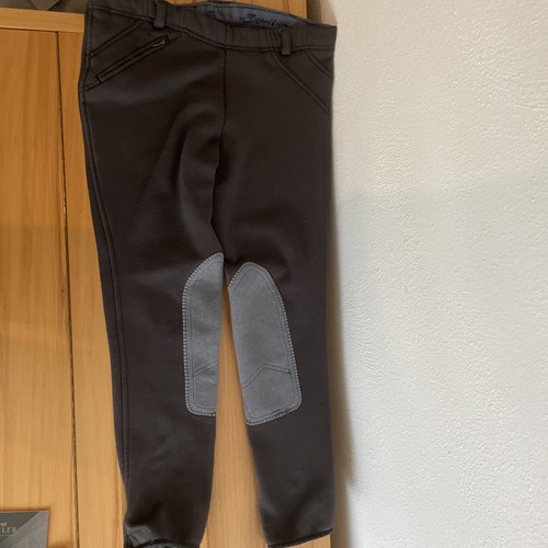 Thermoreithose kinder - thermoreithose,,