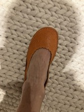 Deerberg schuhe - deerberg,