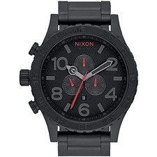 Nixon NIXON Uhr 51-30 CHRONO