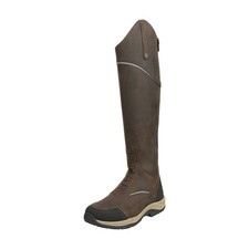Suedwind Damen Reitstiefel
