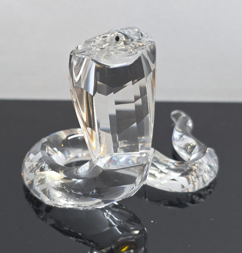 Swarovski silver crystal - swarovski silver,