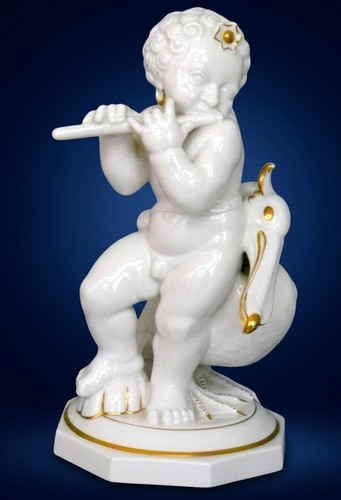 Hutschenreuther figur cm - figur,