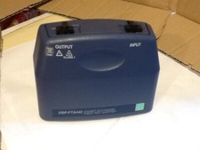 Fluke DSP-FTA440 mm Glasfaser