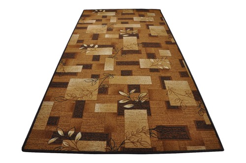 Teppich teppichboden amalia - teppich,