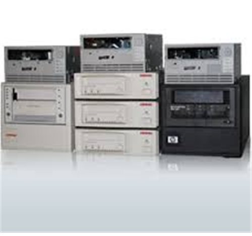 Ez230p syquest flyer 230mb - ez230p,