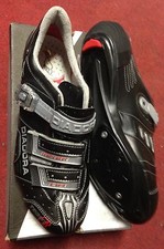 Schuhe Radsport Rennrad