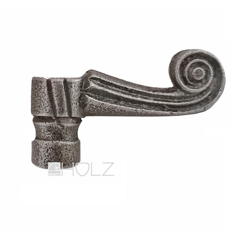 Vorreiber antik fensterreiber - antik,
