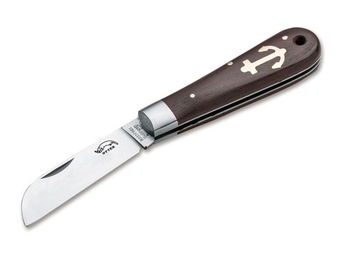 Otter anker messer ot174 - anker-messer, r