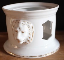 Teestövchen Stövchen