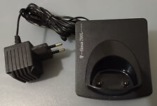 Ladeschale Charger T-Com Sinus