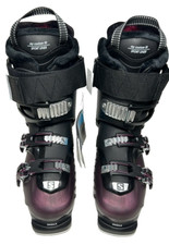 Ski- Schuh/Stiefel Damen