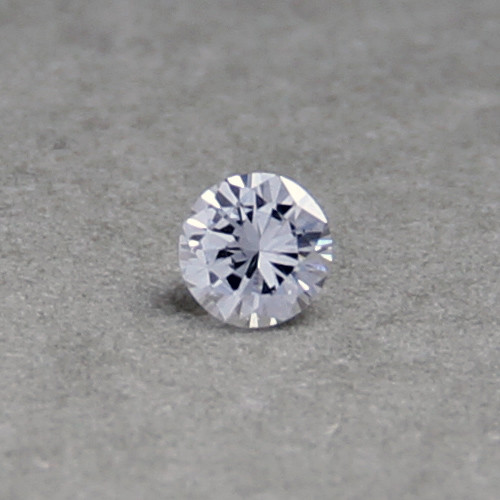 Natürlicher diamant 1ct - natürlicher,