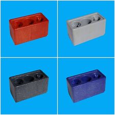 Playmobil - BS-Blumentopf Pflanzkübel - 3,0 x 1,5 cm - System X - zur Auswahl