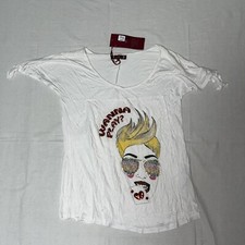 Free For Humanity Damen