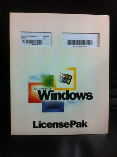Windows 2000 internet - ms,
