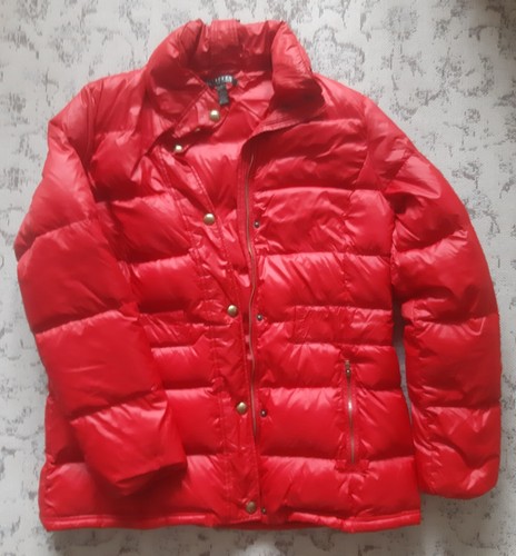Ralph lauren damenjacke gr - ralph,