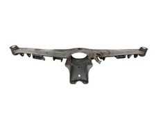 Achse Hinterachse Achsträger für BMW Z3 ROADSTER (E36) 1.9I 1090957