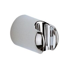 GROHE Wandbrausehalter Relexa