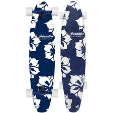 Paradise Longboard Complete 9"