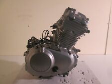 Motor ENGINE Honda CB 500 PC