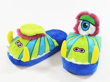 neue ♥ Coole flauschige
