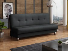 Sofa leirvik couch - leirvik, xi