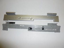 Original Dell Inspiron 9400 Einschaltleist​e 0FF048 FF048 Power Hinge Cover