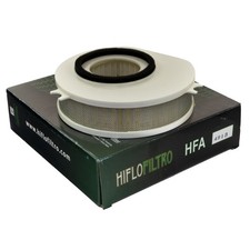 Luftfilter Hiflo HFA4913 für Yamaha XVS 1100 Dragstar Classic XVS1100 1999-2007