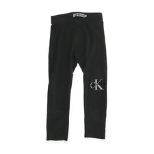 Calvin Klein Jeans, Leggings