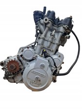Bmw f650 650 07 - gs, f