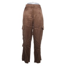H&M, Cargohose, Größe: 42