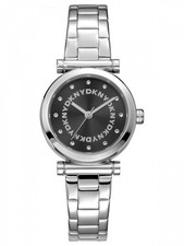 DKNY DK1L090M0055 Essentials