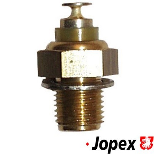 Sensor öltemperatur jopex - sensor, jp