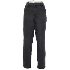 Triangle, Jeans, Größe: 48