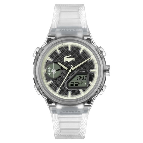 Lacoste 2011401 lc33 - lc33, –