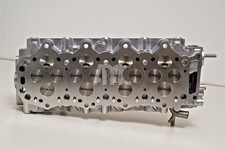 Zylinderkopf vormontiert 908847 AMC für 2,5L TD MAZDA B2500 MPV  FORD Ranger