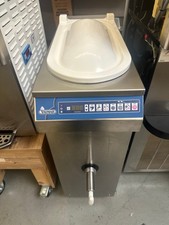 Valmar Sweety 60 Digit –