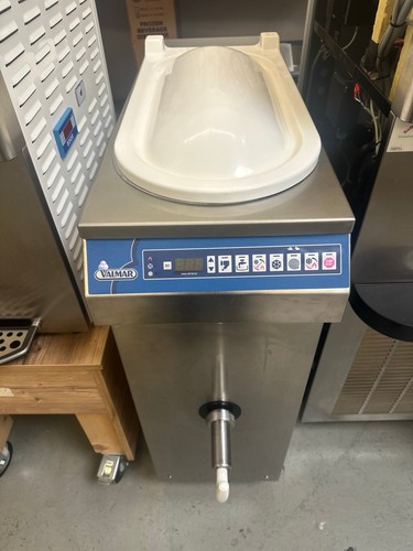 Valmar sweety digit - valmar, 60
